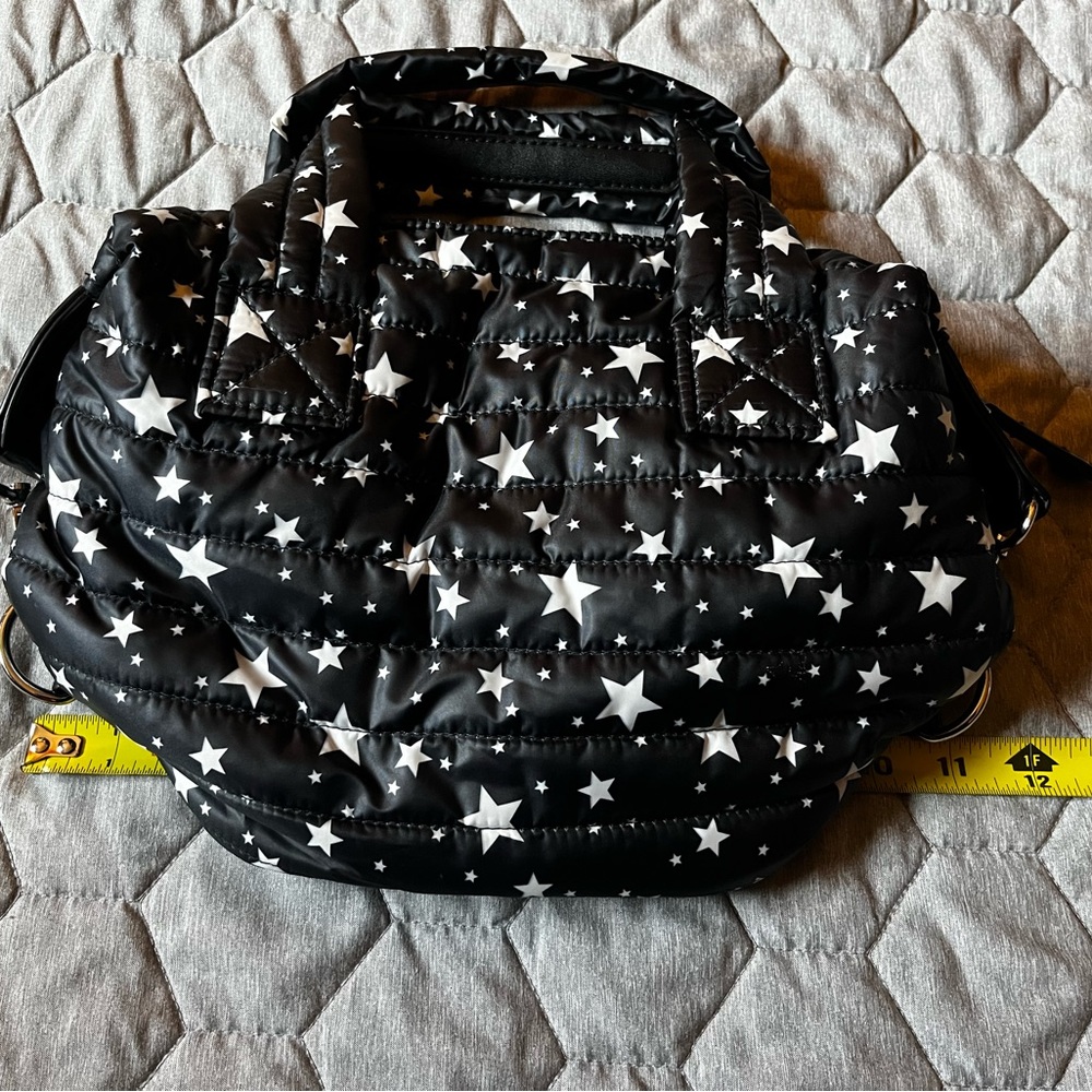 Sondra Roberts Handbag